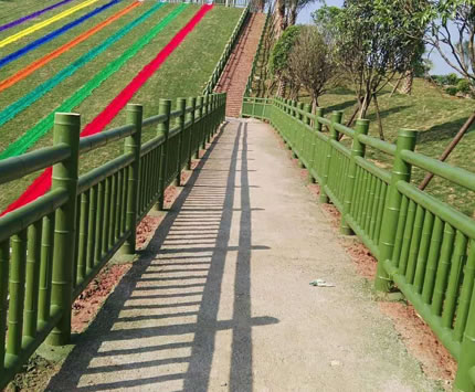 1615363453764995.jpg 33.jpg